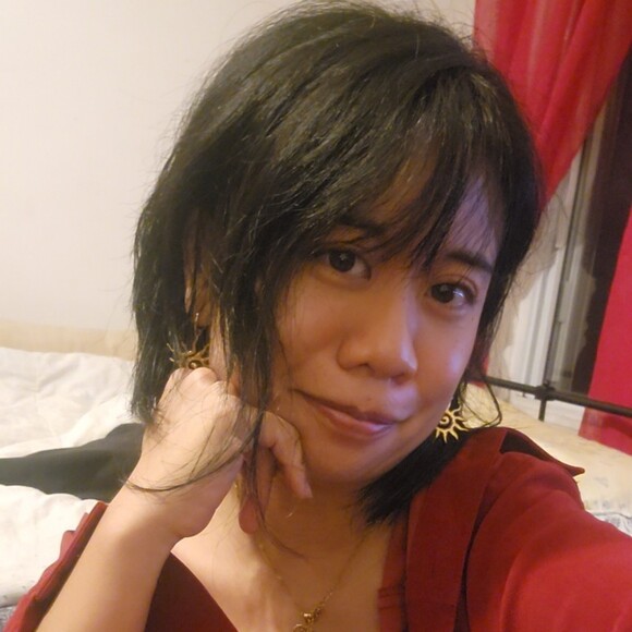 umechuu